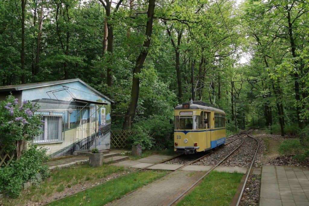 Makler in Berlin-Wilmersdorf