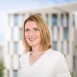 Ilona Atz-Asen