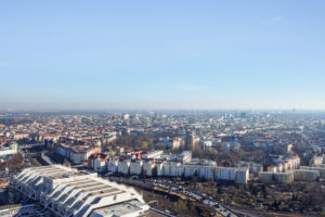 immobilienmakler in charlottenburg wilmersdorf