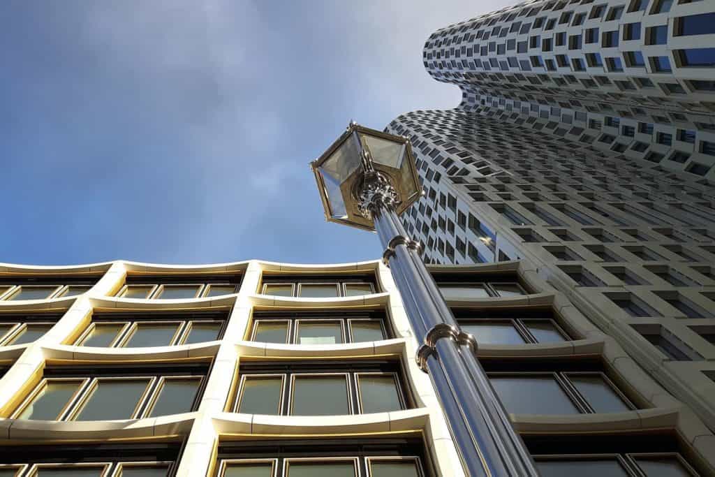 makler charlottenburg wilmersdorf