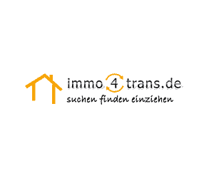 Immo4trans