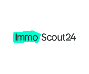 ImmoScout24