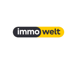 immowelt