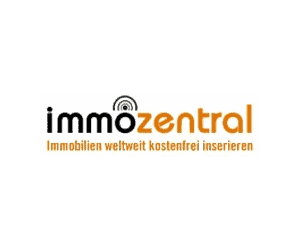 immozentral