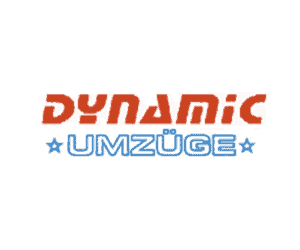 Dynamic Umzüge