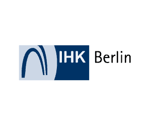 IHK Berlin