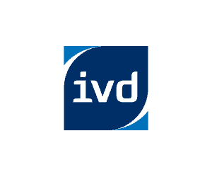 IVD Berlin-Brandenburg