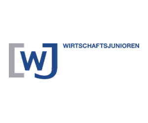 Wirtschaftsjunioren Potsdam