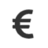 FInanzierung der Immobilie