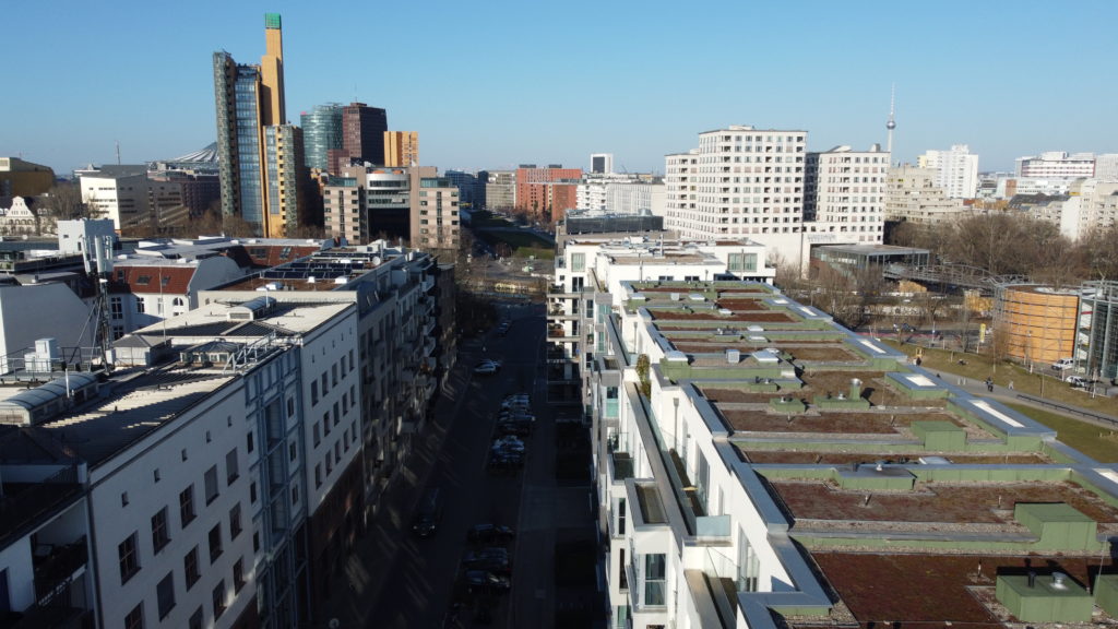 makler berlin mitte