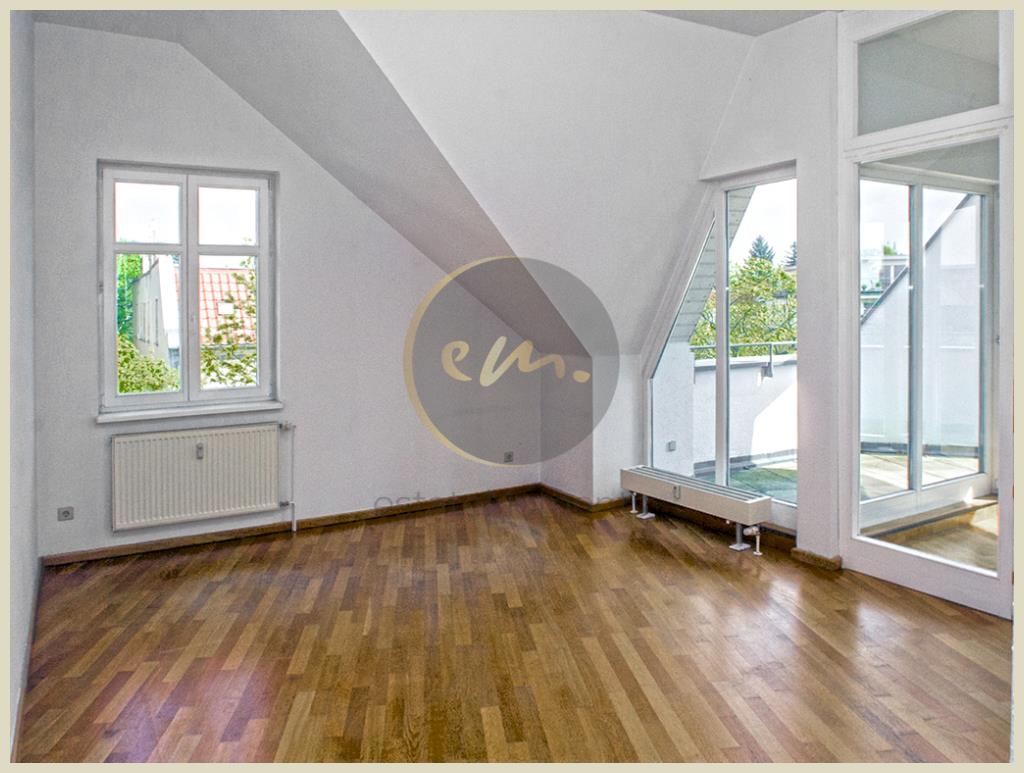Schlafen
