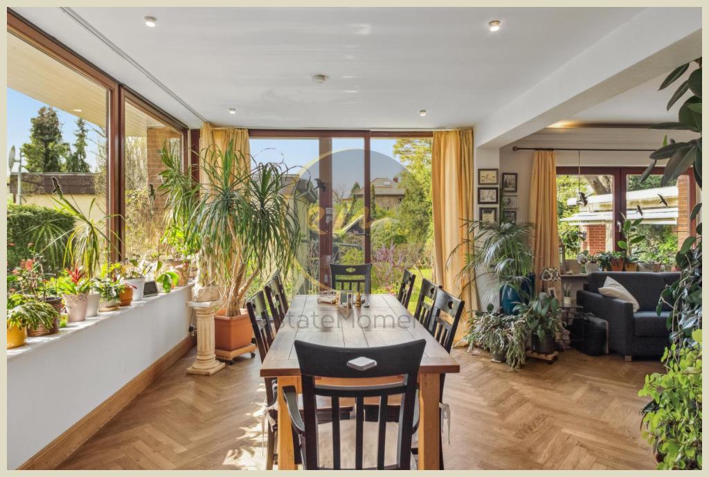 Erdgeschoss (Essen)