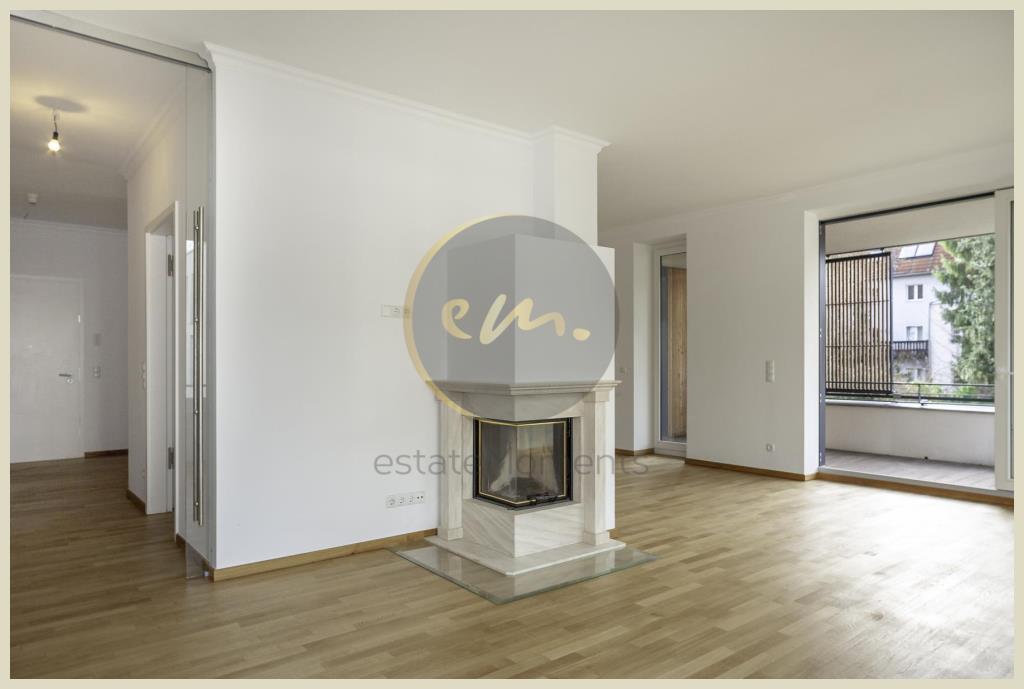 Wohnen/Essen