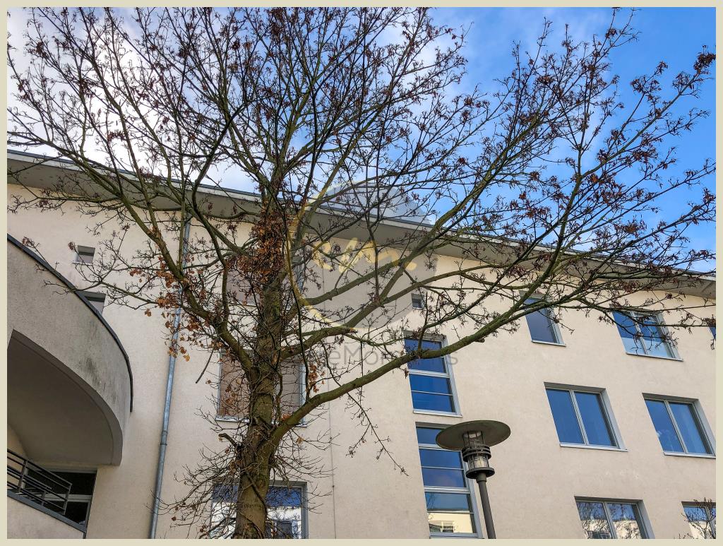 Außenaufnahme