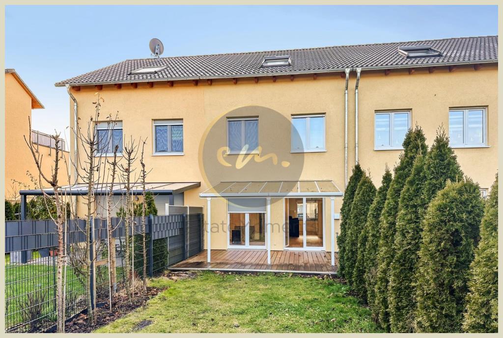Außenaufnahme