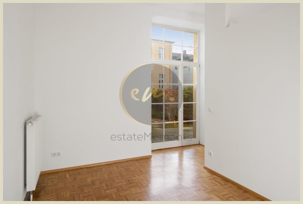 Ankleide/Schlafen