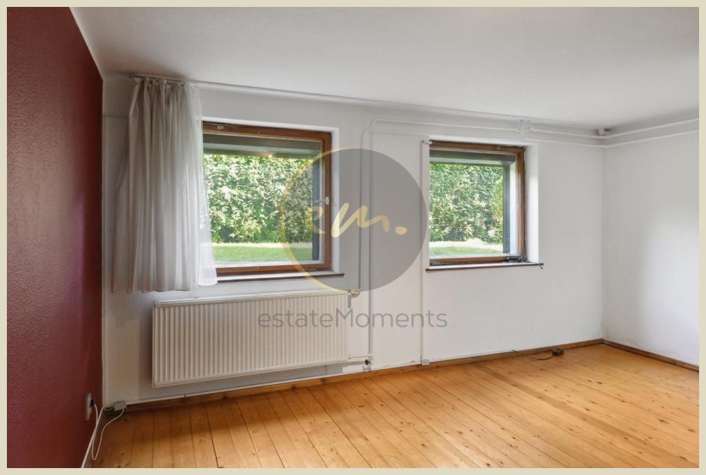 Zimmer (Souterrain)
