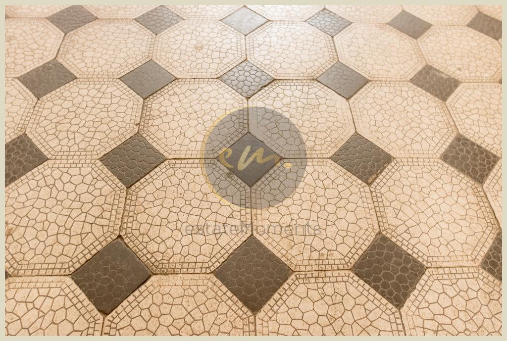 Bodendetail