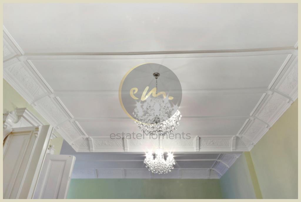 Deckendetail (Essen)