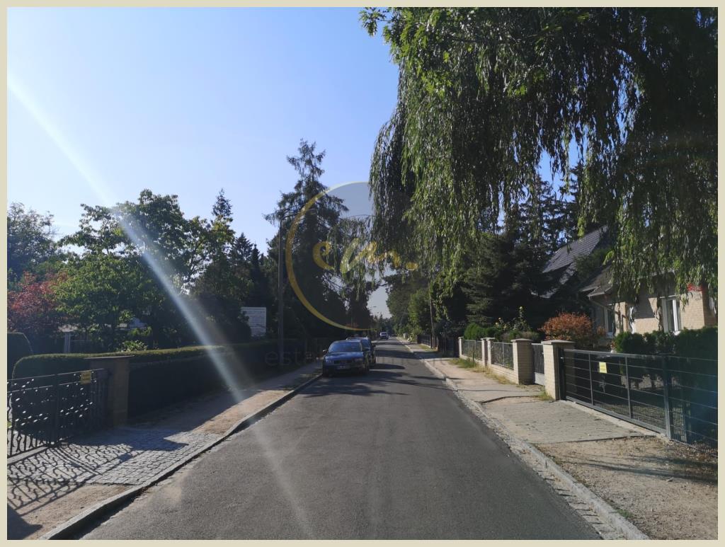 Seitenstraße
