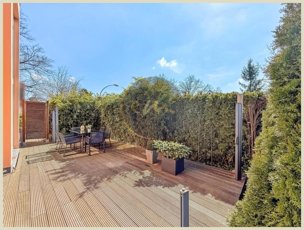 Südterrasse