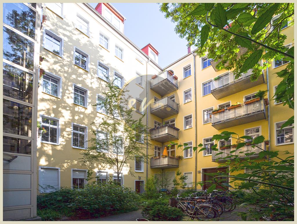 Außenaufnahme