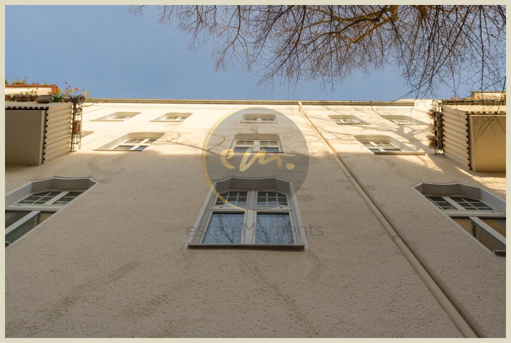 Fassade