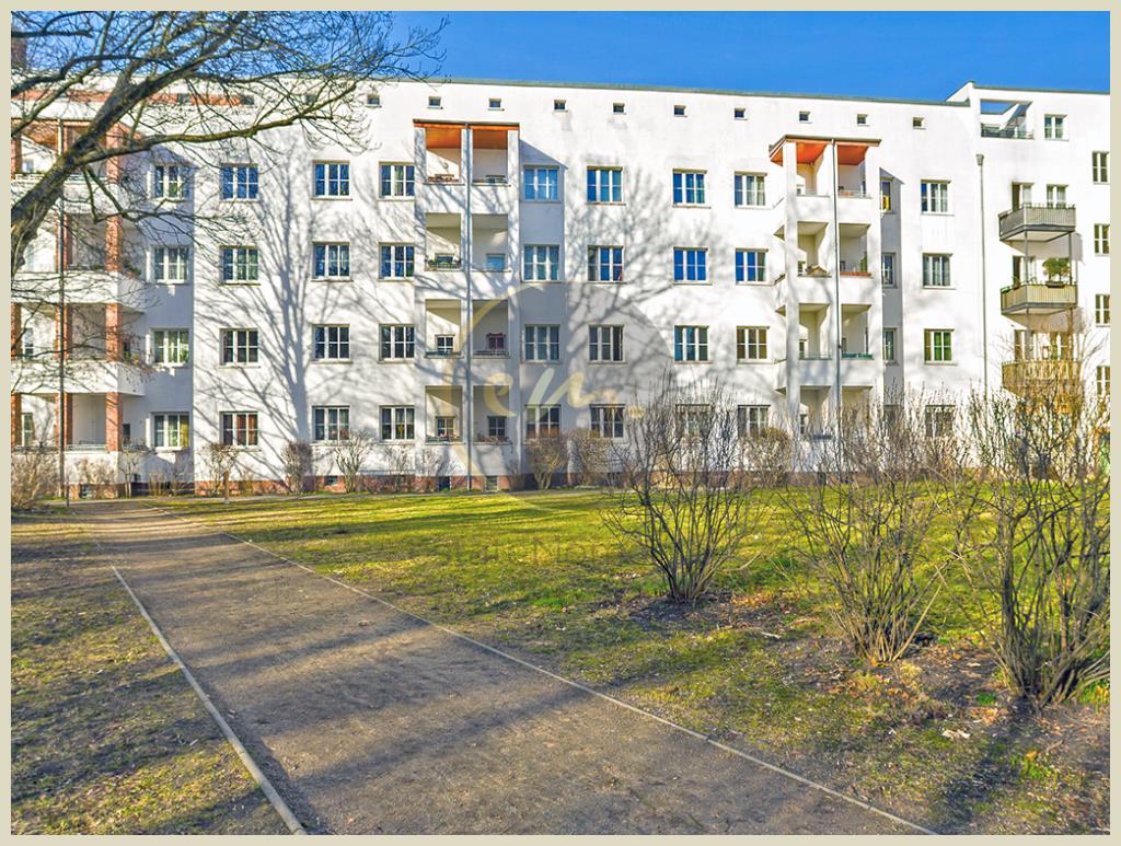 Außenaufnahme