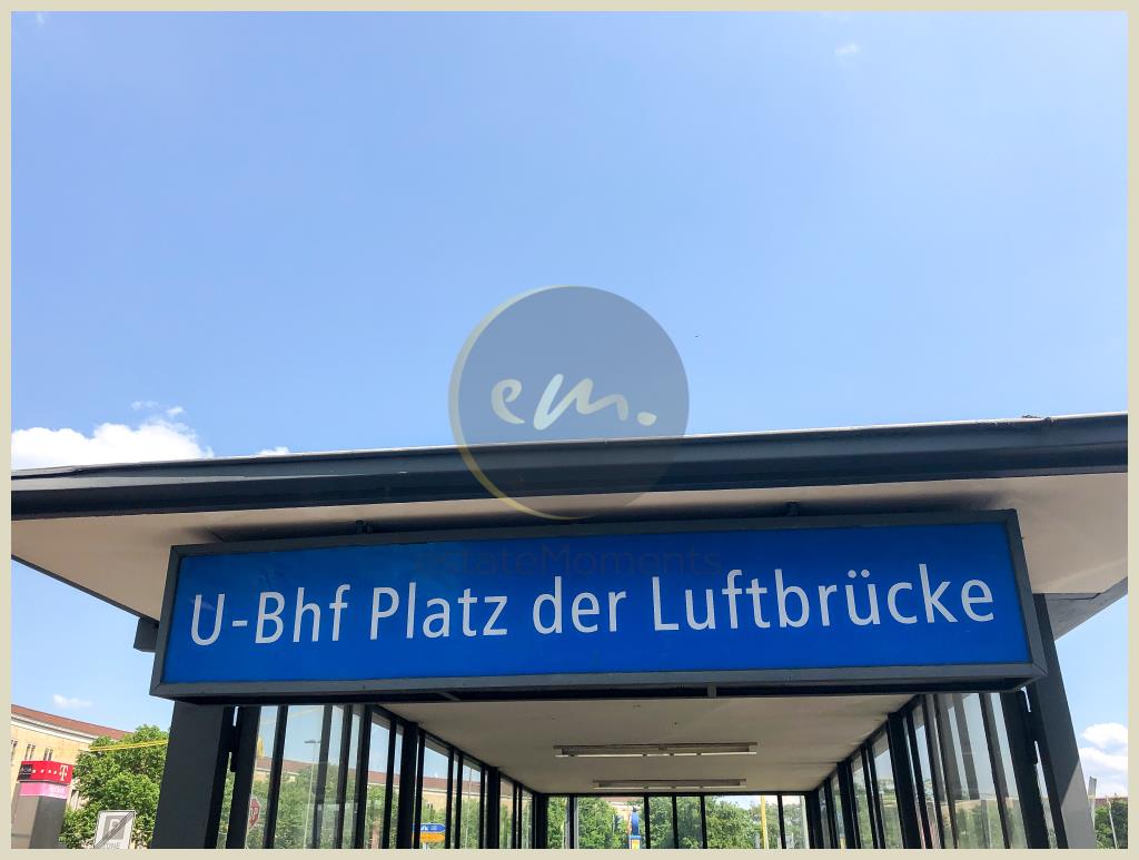Mikrolage