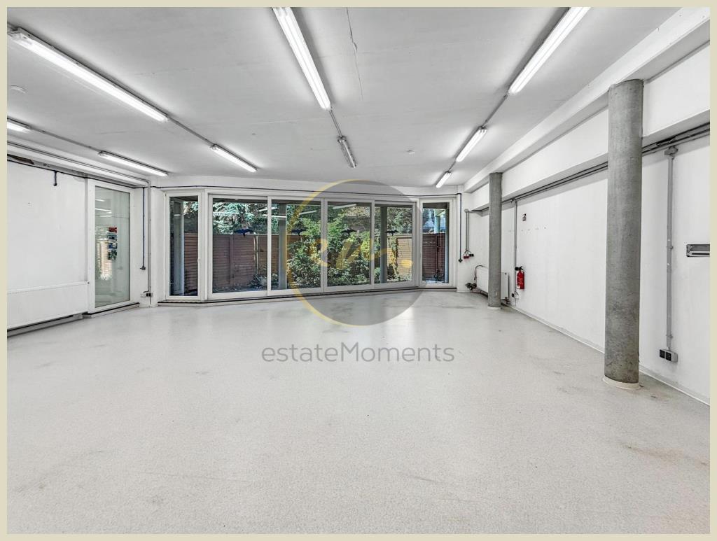 Erdgeschoss-Gewerb-Loft (1)