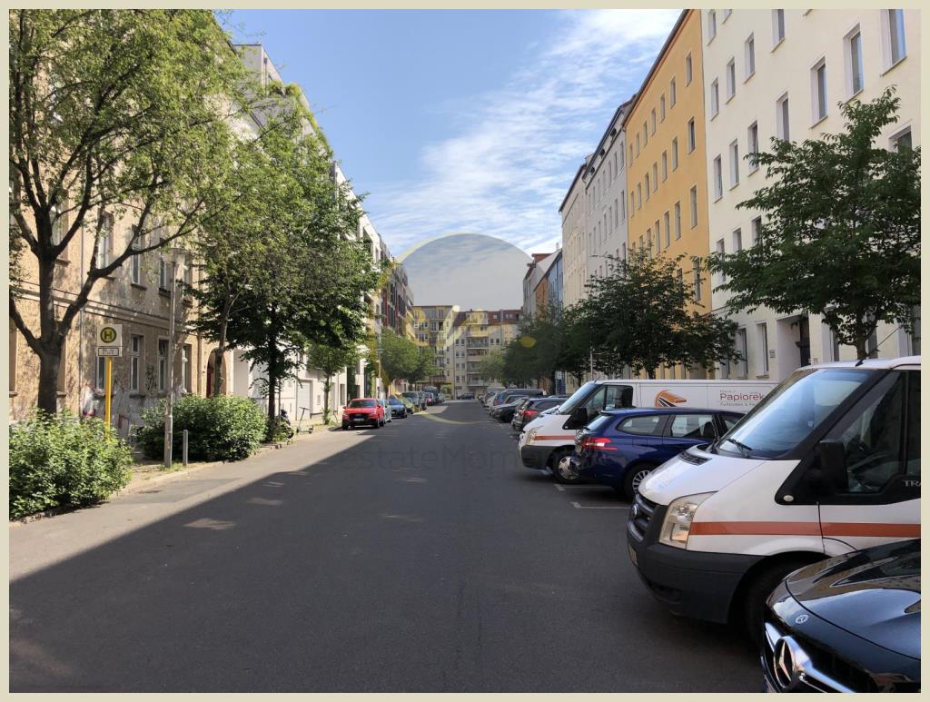 Umgebung
