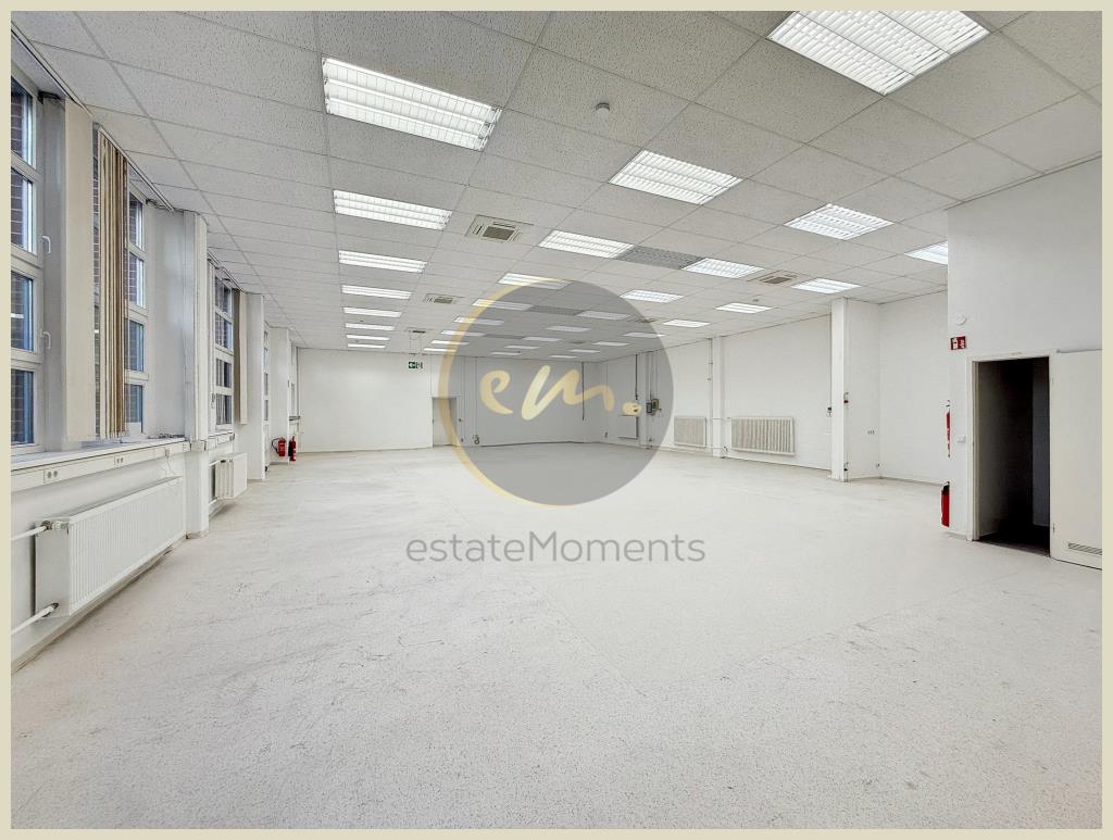 Open Space