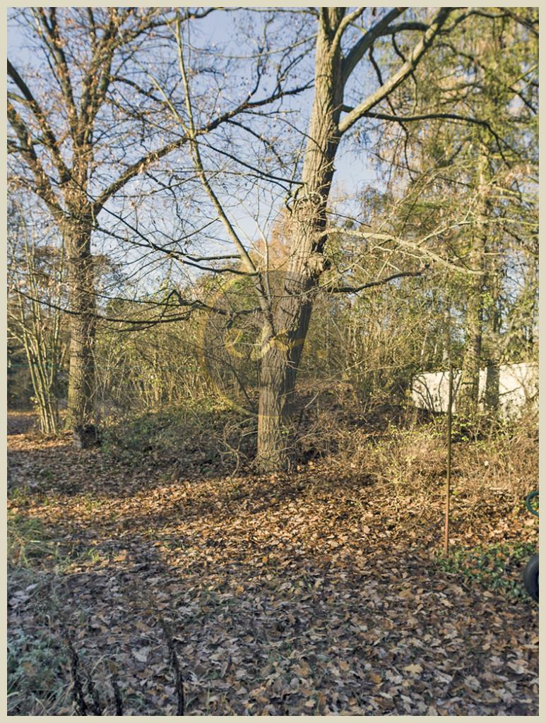 Außenaufnahme