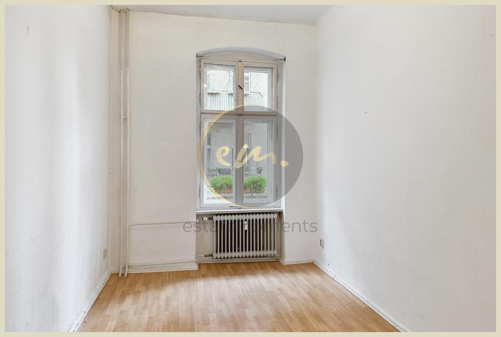 Schlafen
