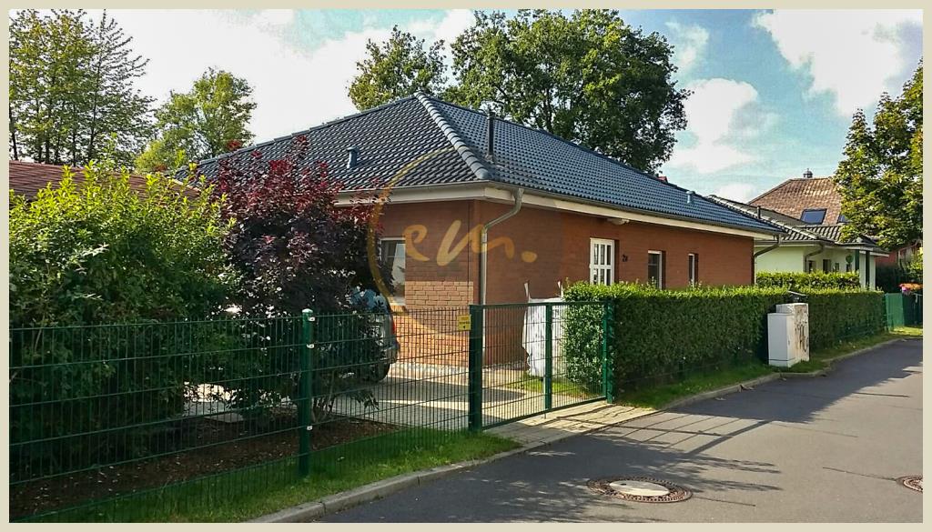 Außenaufnahme