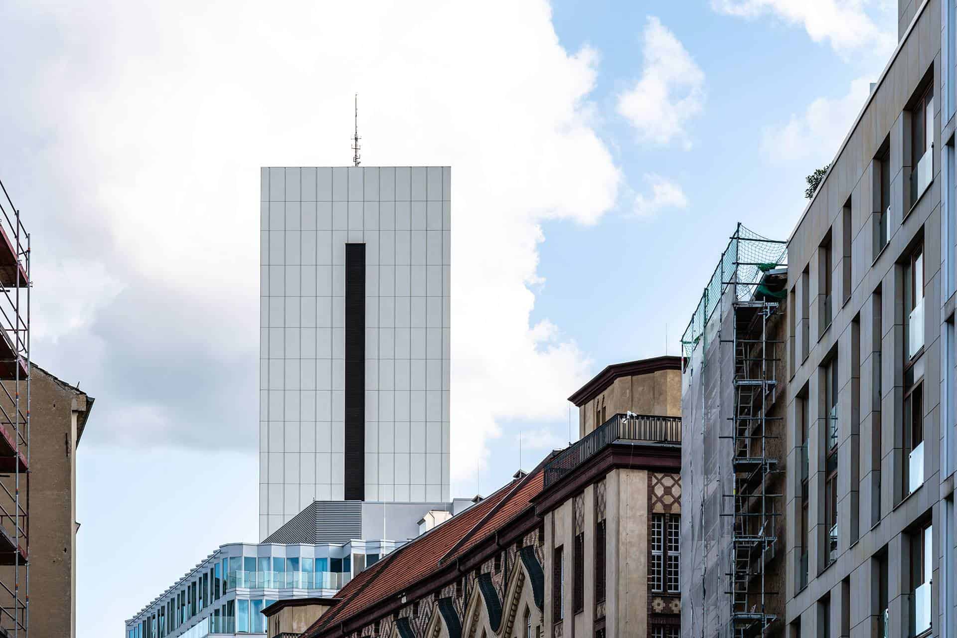Haus verkaufen Berlin