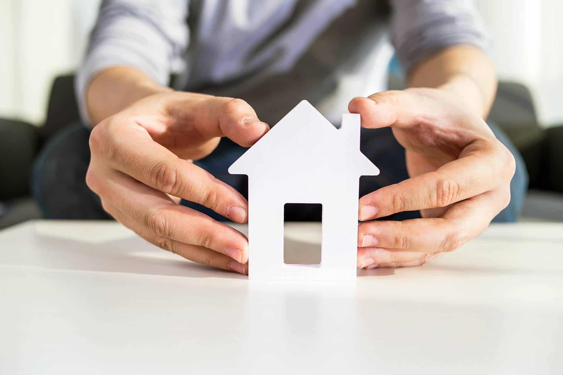 Immobilienmakler