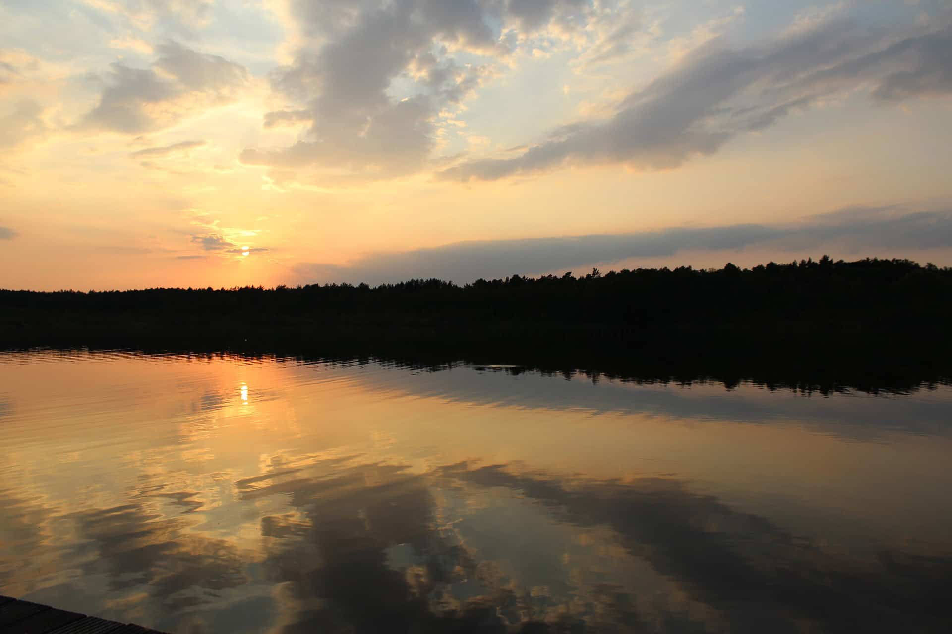 Immobilienmakler Oberhavel