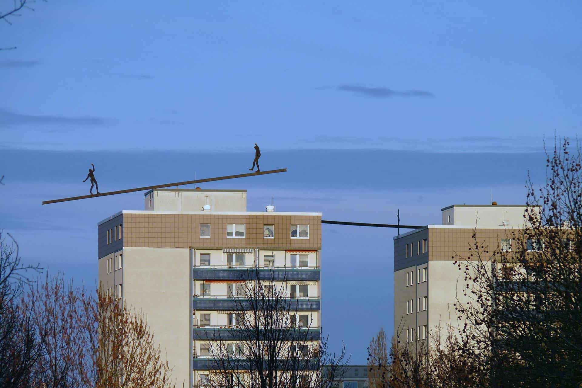 Immobilienmakler Hellersdorf