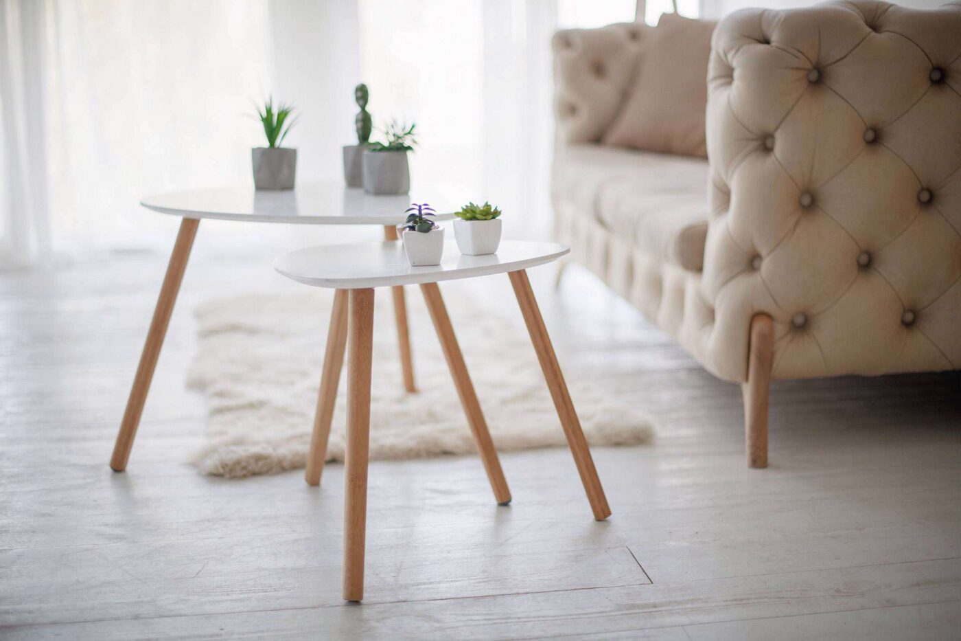 Immobilienmakler Kladow