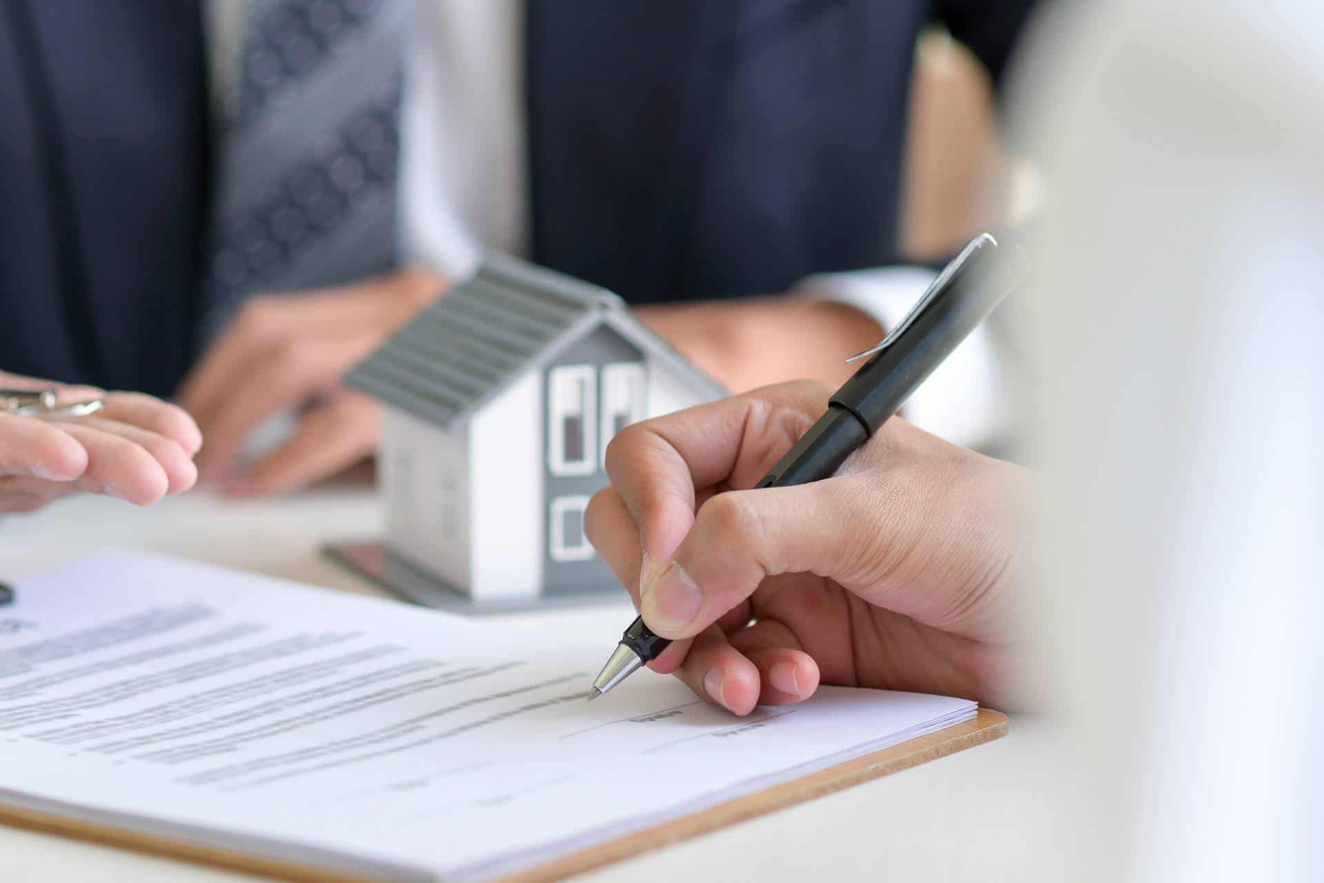 Immobilienmakler Altglieniecke