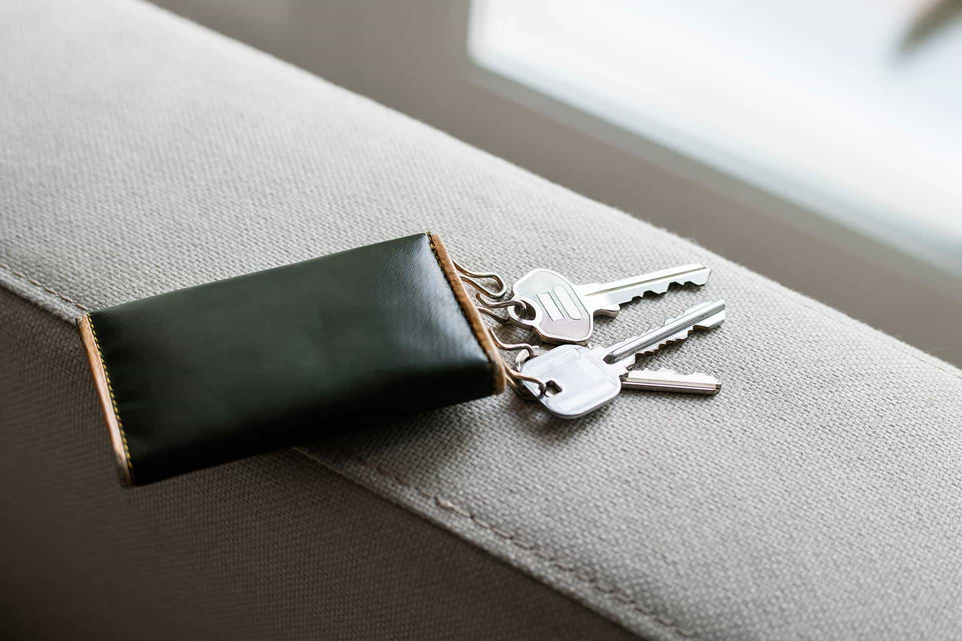 Immobilienmakler Wittenau