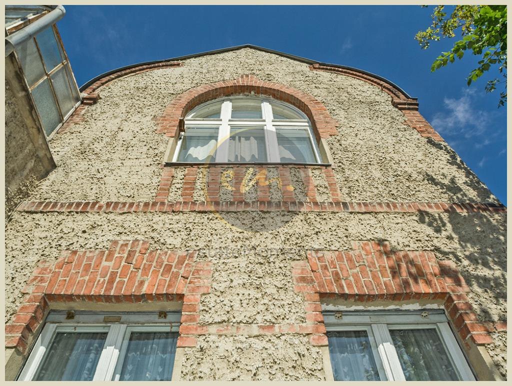 Berlin - Rohdiamant für Lebemenschen